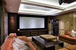 Ремонт домашних кинотеатров Denon